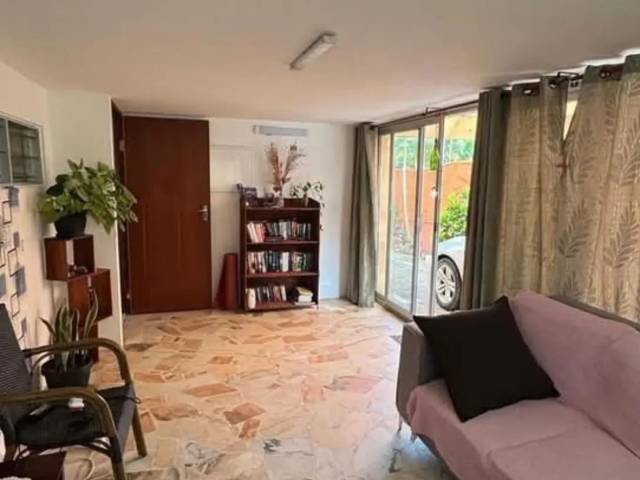 Casa para Venda em Maputo - 3