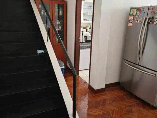 Casa para Venda em Maputo - 5