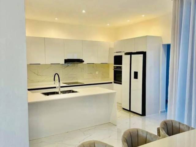 Casa para Venda em Maputo - 2