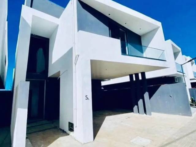 Casa para Venda em Maputo - 4