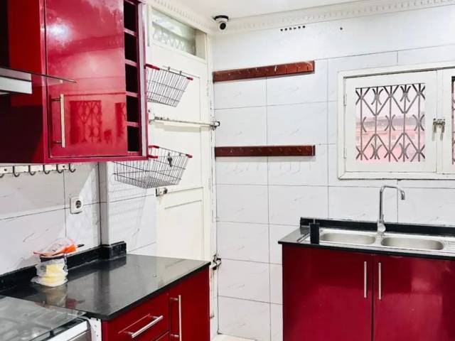 Apartamento para Venda em Maputo - 3