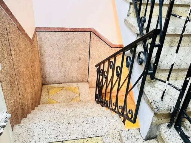 Apartamento para Venda em Maputo - 4