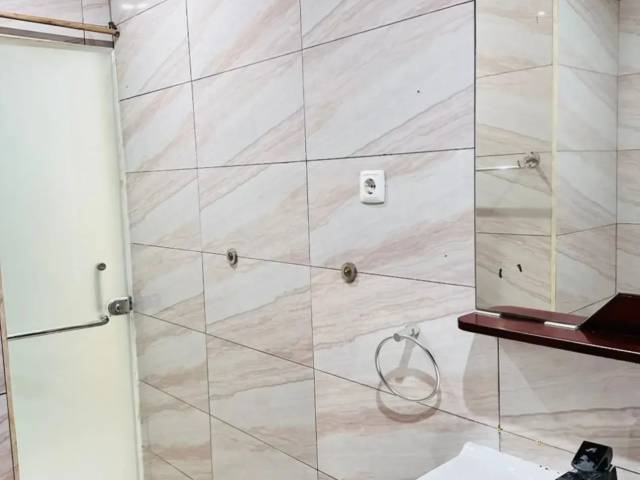 Apartamento para Venda em Maputo - 5