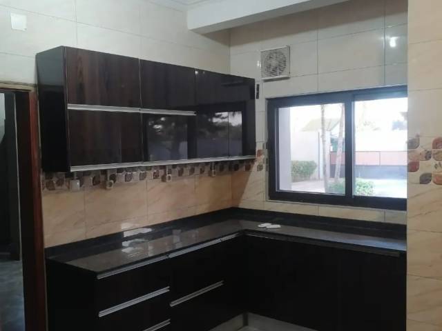 Casa para Venda em Maputo - 2