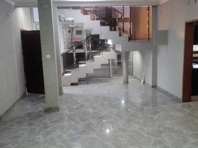 Casa para Venda em Maputo - 3