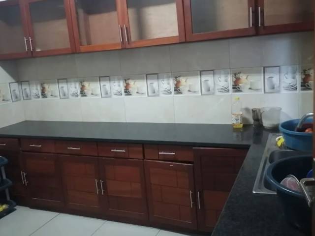 Casa para Venda em Maputo - 4