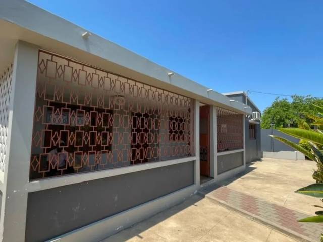 Casa para Venda em Maputo - 2