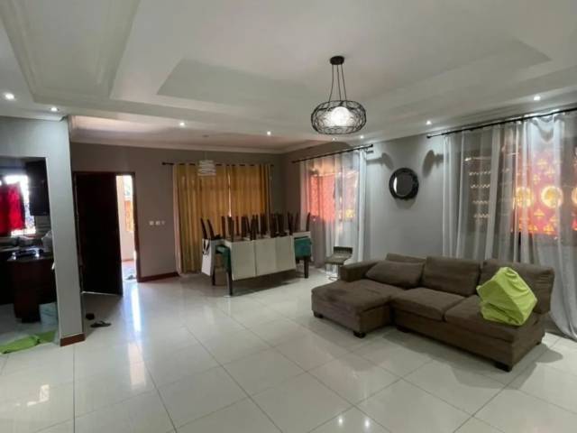 Casa para Venda em Maputo - 4