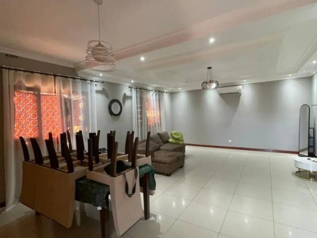 Casa para Venda em Maputo - 5