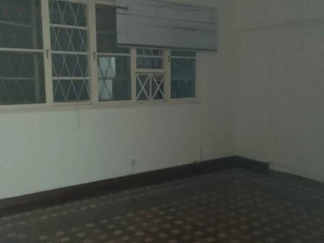 Casa para Arrendamento em Maputo - 3
