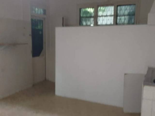 Casa para Arrendamento em Maputo - 4