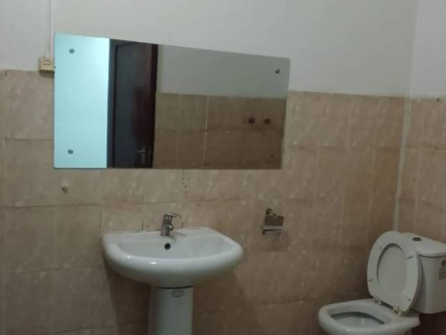Casa para Arrendamento em Maputo - 5