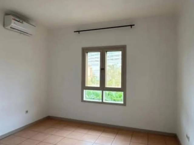 Casa para Venda em Maputo - 2