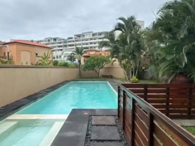 Casa para Venda em Maputo - 2