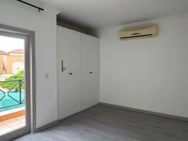 Casa para Venda em Maputo - 5