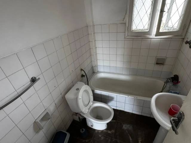 Apartamento para Venda em Maputo - 2