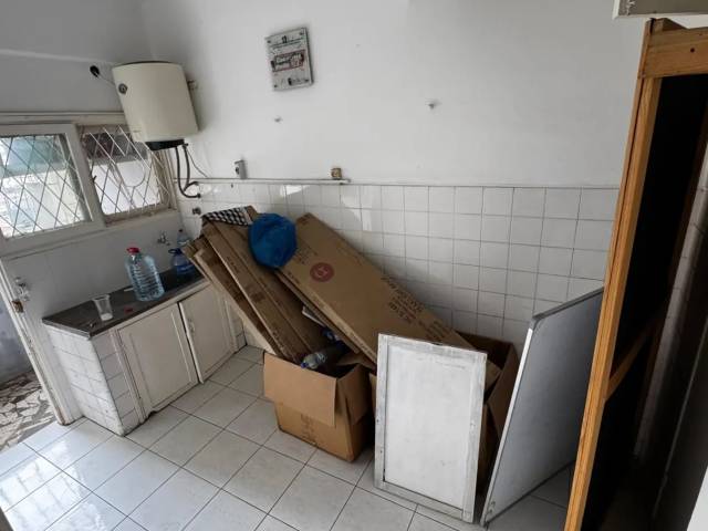 Apartamento para Venda em Maputo - 3