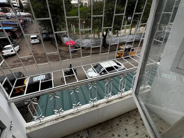 Apartamento para Venda em Maputo - 4