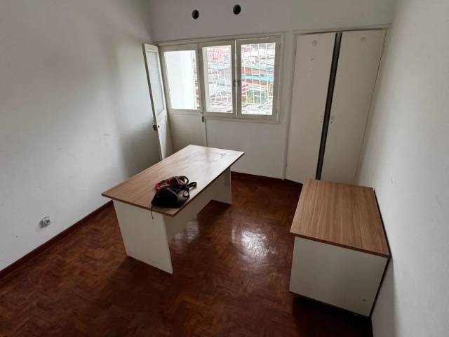 Apartamento para Venda em Maputo - 5