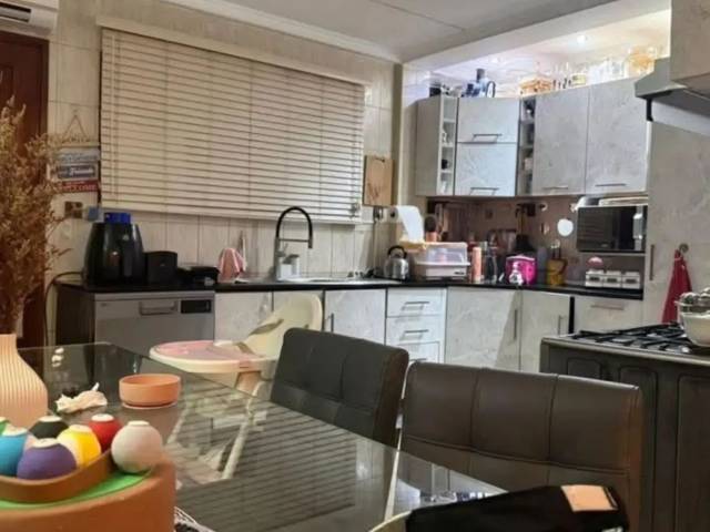 Apartamento para Venda em Maputo - 2