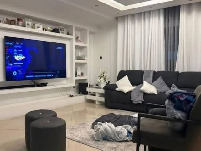 Apartamento para Venda em Maputo - 4