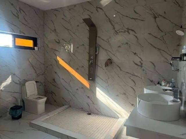 Casa para Arrendamento em Maputo - 3