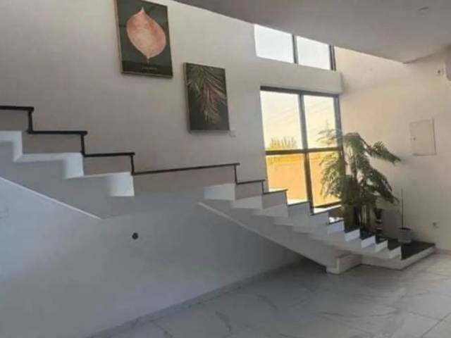Casa para Arrendamento em Maputo - 4
