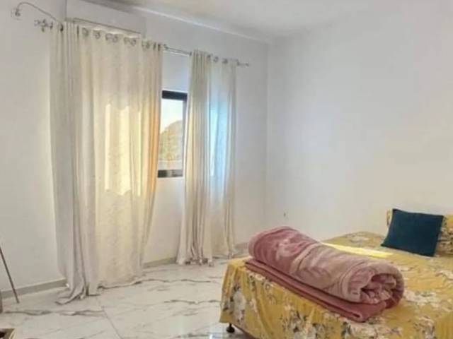 Casa para Arrendamento em Maputo - 5