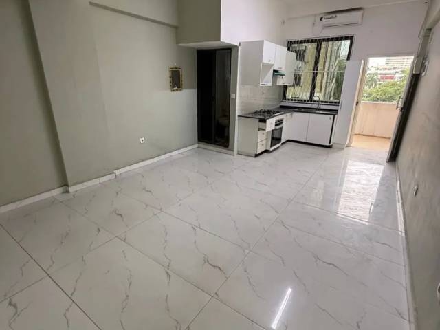 Apartamento para Venda em Maputo - 2