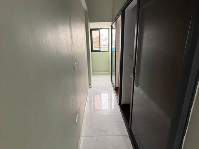 Apartamento para Venda em Maputo - 3