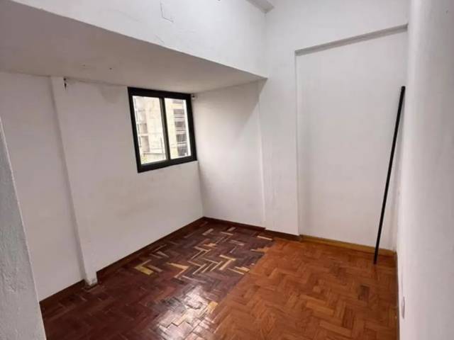 Apartamento para Venda em Maputo - 4