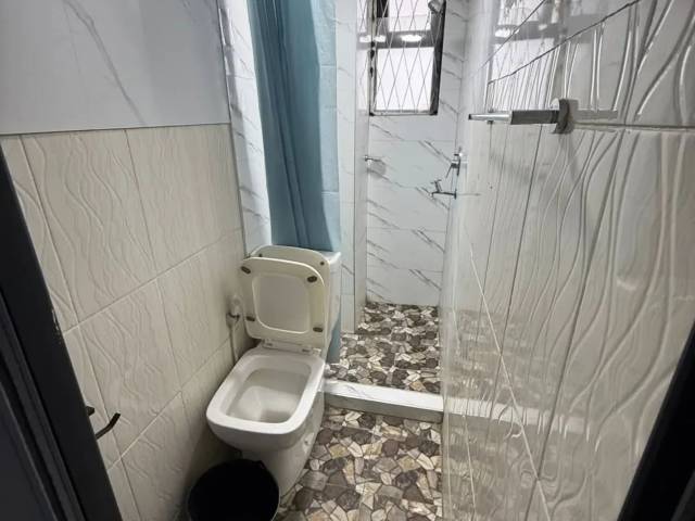Apartamento para Venda em Maputo - 5