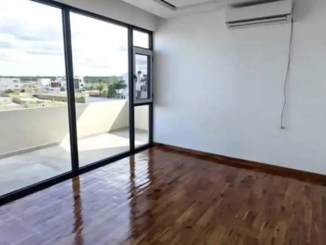 Casa para Arrendamento em Maputo - 3