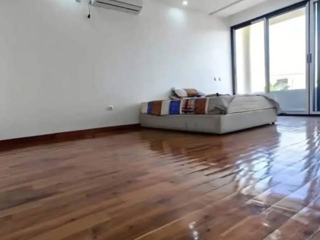 Casa para Arrendamento em Maputo - 4