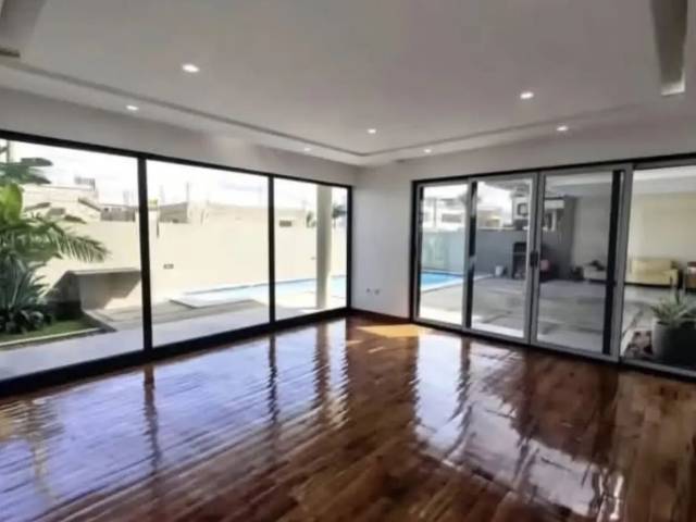 Casa para Arrendamento em Maputo - 5