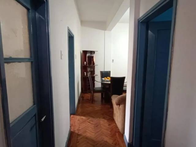 Apartamento para Venda em Maputo - 3