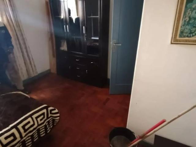 Apartamento para Venda em Maputo - 4