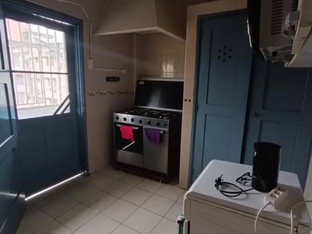 Apartamento para Venda em Maputo - 5
