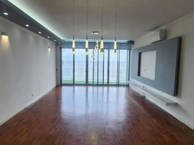 Apartamento para Arrendamento em Maputo - 2