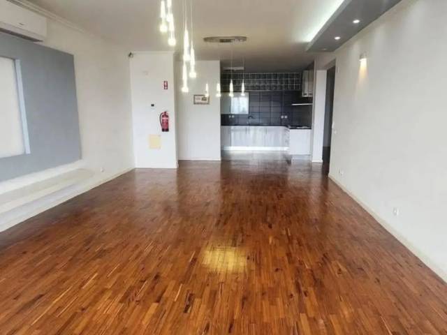 Apartamento para Arrendamento em Maputo - 3