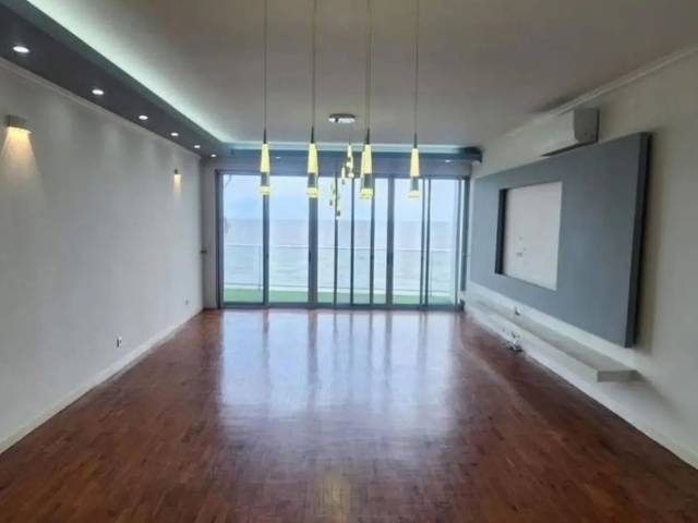 Apartamento para Arrendamento em Maputo - 5