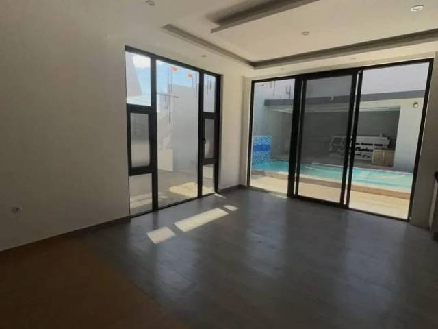 Casa para Venda em Maputo - 3
