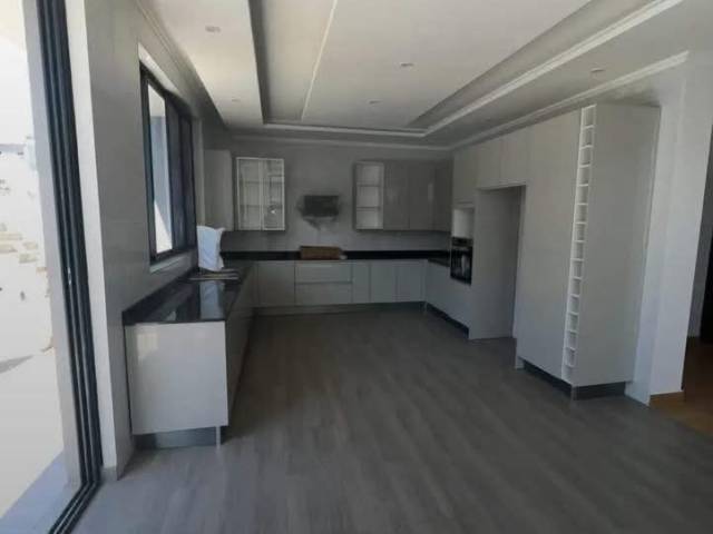 Casa para Venda em Maputo - 5