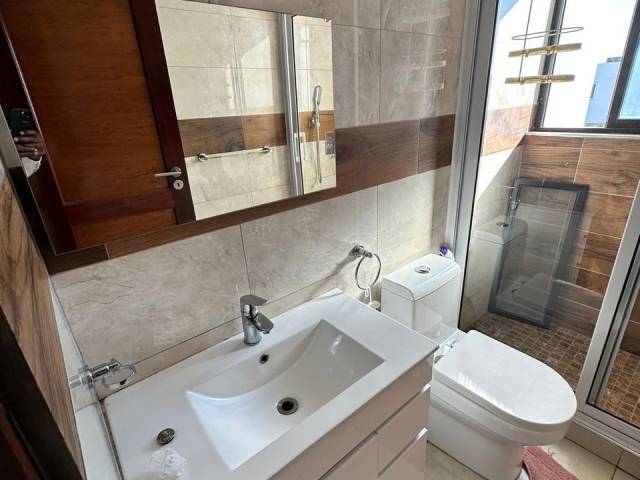 Casa para Arrendamento em Maputo - 3