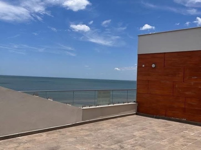 Apartamento para Arrendamento em Maputo - 2