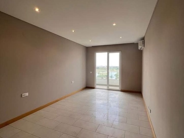Apartamento para Arrendamento em Maputo - 3