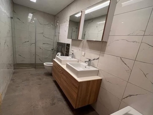 Apartamento para Arrendamento em Maputo - 4