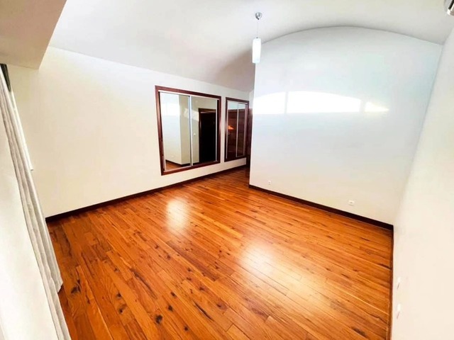 Casa para Venda em Maputo - 4