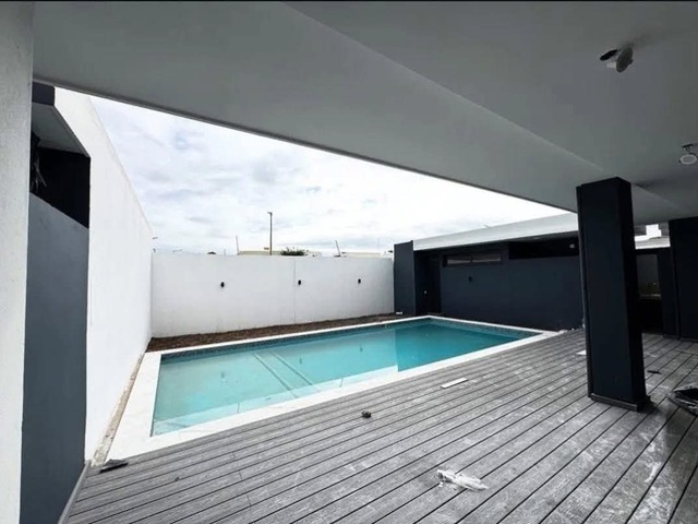 Casa para Venda em Maputo - 2
