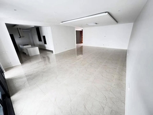Casa para Venda em Maputo - 3
